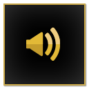 Gebetskeller Kreuzberg Audio Button